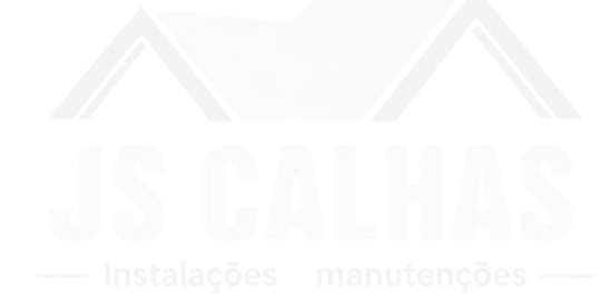JS Calhas